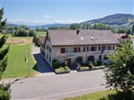 Restaurant Hallwyl Seengen (11)